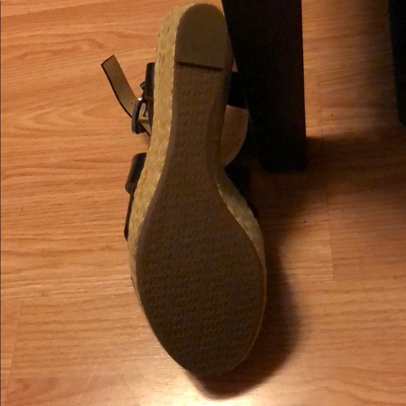 Michael Kors Espadrilles - Picture 4 of 4
